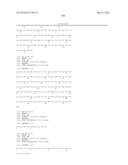 Novel Binder-Drug Conjugates (ADCs) and Use of Same diagram and image