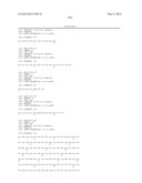 Novel Binder-Drug Conjugates (ADCs) and Use of Same diagram and image