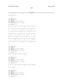 Novel Binder-Drug Conjugates (ADCs) and Use of Same diagram and image