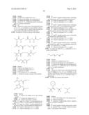 Novel Binder-Drug Conjugates (ADCs) and Use of Same diagram and image