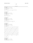 Novel Binder-Drug Conjugates (ADCs) and Use of Same diagram and image