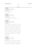 Novel Binder-Drug Conjugates (ADCs) and Use of Same diagram and image