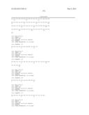 Novel Binder-Drug Conjugates (ADCs) and Use of Same diagram and image