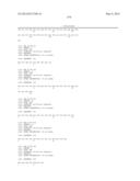 Novel Binder-Drug Conjugates (ADCs) and Use of Same diagram and image