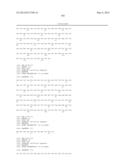 Novel Binder-Drug Conjugates (ADCs) and Use of Same diagram and image