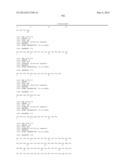 Novel Binder-Drug Conjugates (ADCs) and Use of Same diagram and image