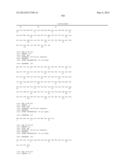 Novel Binder-Drug Conjugates (ADCs) and Use of Same diagram and image