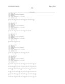 Novel Binder-Drug Conjugates (ADCs) and Use of Same diagram and image