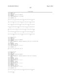 Novel Binder-Drug Conjugates (ADCs) and Use of Same diagram and image