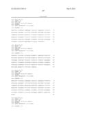 Novel Binder-Drug Conjugates (ADCs) and Use of Same diagram and image