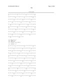 Novel Binder-Drug Conjugates (ADCs) and Use of Same diagram and image