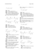 Novel Binder-Drug Conjugates (ADCs) and Use of Same diagram and image