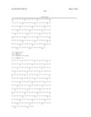 Novel Binder-Drug Conjugates (ADCs) and Use of Same diagram and image