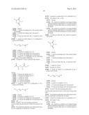 Novel Binder-Drug Conjugates (ADCs) and Use of Same diagram and image