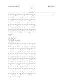 Novel Binder-Drug Conjugates (ADCs) and Use of Same diagram and image