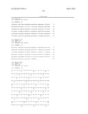 Novel Binder-Drug Conjugates (ADCs) and Use of Same diagram and image