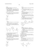 Novel Binder-Drug Conjugates (ADCs) and Use of Same diagram and image