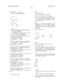 Novel Binder-Drug Conjugates (ADCs) and Use of Same diagram and image