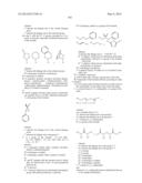 Novel Binder-Drug Conjugates (ADCs) and Use of Same diagram and image