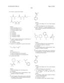 Novel Binder-Drug Conjugates (ADCs) and Use of Same diagram and image