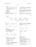 Novel Binder-Drug Conjugates (ADCs) and Use of Same diagram and image