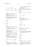 Novel Binder-Drug Conjugates (ADCs) and Use of Same diagram and image