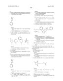 Novel Binder-Drug Conjugates (ADCs) and Use of Same diagram and image