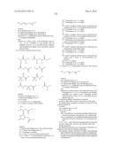 Novel Binder-Drug Conjugates (ADCs) and Use of Same diagram and image