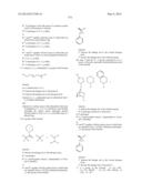 Novel Binder-Drug Conjugates (ADCs) and Use of Same diagram and image