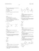 Novel Binder-Drug Conjugates (ADCs) and Use of Same diagram and image