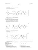 Novel Binder-Drug Conjugates (ADCs) and Use of Same diagram and image