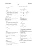 Novel Binder-Drug Conjugates (ADCs) and Use of Same diagram and image