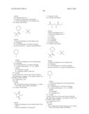 Novel Binder-Drug Conjugates (ADCs) and Use of Same diagram and image