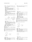 Novel Binder-Drug Conjugates (ADCs) and Use of Same diagram and image