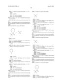 Novel Binder-Drug Conjugates (ADCs) and Use of Same diagram and image