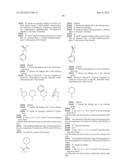 Novel Binder-Drug Conjugates (ADCs) and Use of Same diagram and image