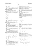 Novel Binder-Drug Conjugates (ADCs) and Use of Same diagram and image