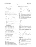 Novel Binder-Drug Conjugates (ADCs) and Use of Same diagram and image