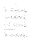 Novel Binder-Drug Conjugates (ADCs) and Use of Same diagram and image