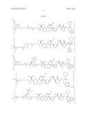 Novel Binder-Drug Conjugates (ADCs) and Use of Same diagram and image