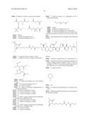 Novel Binder-Drug Conjugates (ADCs) and Use of Same diagram and image