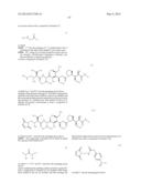 Novel Binder-Drug Conjugates (ADCs) and Use of Same diagram and image