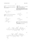 Novel Binder-Drug Conjugates (ADCs) and Use of Same diagram and image