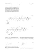 Novel Binder-Drug Conjugates (ADCs) and Use of Same diagram and image