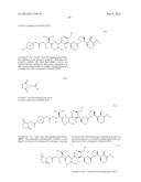 Novel Binder-Drug Conjugates (ADCs) and Use of Same diagram and image