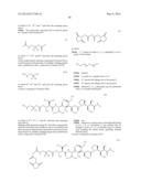 Novel Binder-Drug Conjugates (ADCs) and Use of Same diagram and image