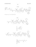 Novel Binder-Drug Conjugates (ADCs) and Use of Same diagram and image