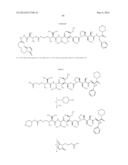 Novel Binder-Drug Conjugates (ADCs) and Use of Same diagram and image