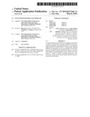 SPANX-B POLYPEPTIDES AND THEIR USE diagram and image