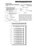 METHOD FOR PRODUCING BLACK GINSENG HAVING INCREASED GINSENOSIDE RH2     COMPONENT CONTENT, AND BLACK GINSENG PRODUCT PRODUCED BY MEANS OF THE     PRODUCTION METHOD diagram and image